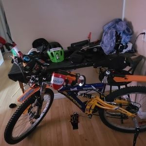 Meet your Posher, Ivan